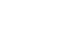Solid Projects Logo Colour White