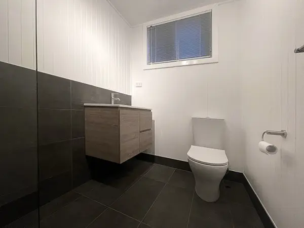 Denmark Reno - After 1