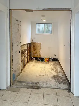 Denmark Reno - After 2