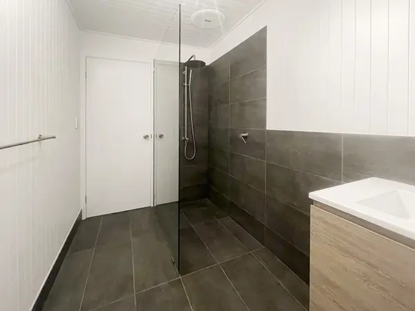 Denmark Reno - After 3