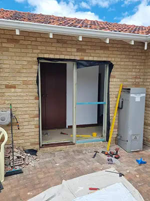 Dining Room Before Conversion 6.webp
