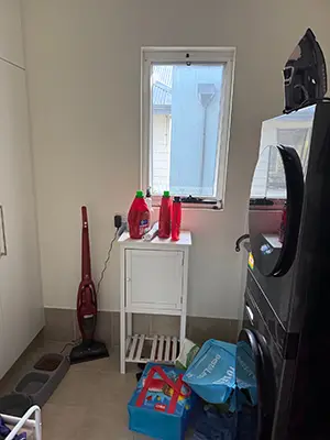 Wardrobes before 2